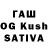 КЕТАМИН ketamine Serghii Ziuzin